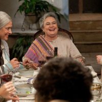 Cifra histórica: se filmaron 160 películas mexicanas en 2016