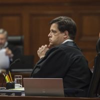 SCJN invalida la "inhabilitación definitiva" a funcionarios que promuevan terapias de conversión
