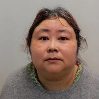 Encarcelan en Reino Unido a la “Criptoreina” china por estafa de bitcoins con valor de 6 mil 600 mdd