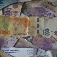 El billete que quizás tenés en tu billetera y con el que podés ganar bastante dinero