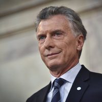 Causa ARA San Juan: la Justicia rechazó un nuevo pedido de la defensa de Mauricio Macri