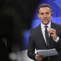 "Soy inocente": el escrito de Luis Majul por la causa de espionaje