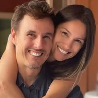 Muy top: la tremenda renovación en la casa de Pampita y Roberto García Moritán