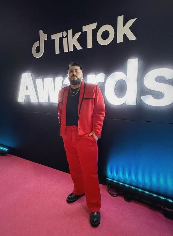 aldo 4