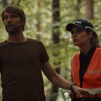 De qué se trata "Capitani", la nueva serie de misterio de Netflix que conquistó a los argentinos