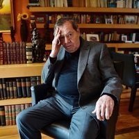 Moralmente deleznable, el veto que se me aplicó para pertenecer a la próxima legislatura: Muñoz Ledo