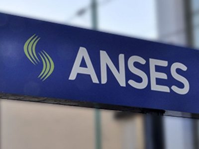 ANSES: quiénes cobran jubilaciones y pensiones hoy lunes, 20 de diciembre