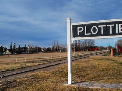 Plottier debate qué hacer con las fotomultas y los fondos recaudados por la tasa vial