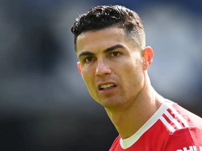 Vale millones, pero ese no es el problema: por qué Cristiano Ronaldo no puede vender esta mansión