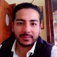Asesinan en Puebla a panista que aspiraba a una diputación local