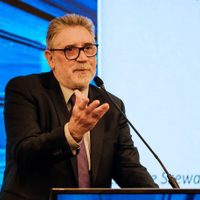 El exdirector del BCRA dijo a cuanto va a llegar el dólar