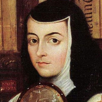 Declaran mujer ilustre a sor Juana Inés de la Cruz