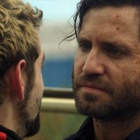 ¡Un 0! El título a la peor película de Netflix tiene ganador a pocos días de su estreno