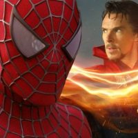 Doctor Strange 2 tiene flamante director pero, ¿quién es Sam Raimi?