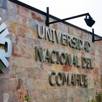 Vuelta a clases 2021: la UNCo anunció su decisión para Neuquén y Río Negro