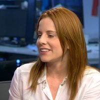 Se la tiene jurada: Agustina Kämpfer fue al hueso contra Romina Malaspina y la respuesta fue peor