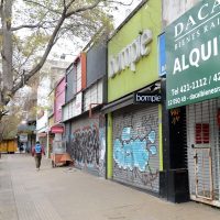 Año Nuevo en Chubut: cómo funcionarán los bancos, comercios y servicios durante el feriado