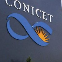 Tras su exitosa investigación, el CONICET anunció nuevos streams en la Patagonia argentina