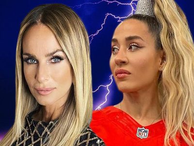 “Buena onda que se terminó”: nuevos detalles de la pelea entre Jimena Barón y Sabrina Rojas