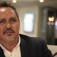 El delegado de Tláhuac deberá comparecer ante la ALDF el 2 de agosto