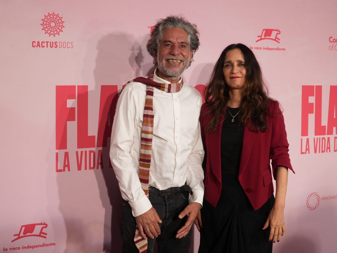 Hagerman y Venengas