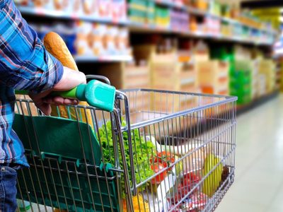 Inflación de junio: 2.17 % en la ciudad de Neuquén