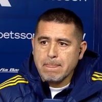 “Más de lo mismo”: la leyenda de Boca que destrozó a Riquelme por la disolución del Consejo de Fútbol