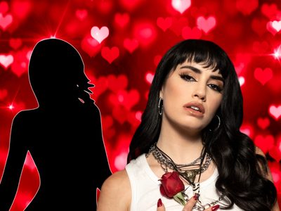Lali Espósito reveló a quién le dedicó su última canción