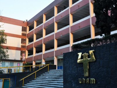 Por presunto acoso laboral, destituyen a funcionaria de la Facultad de Psicología de la UNAM