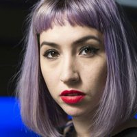 ¿En su contra? Sofía Gala habló con los medios sobre Jimena Barón: "Hasta donde van a llegar..."