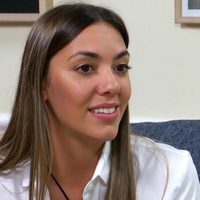 "Estamos colapsados": Floppy Tesouro fue afectada por el coronavirus en Estados Unidos