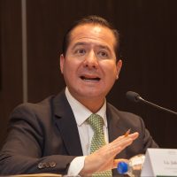 Sin evidencia de quimioterapias falsas en Veracruz hasta ahora: Cofepris