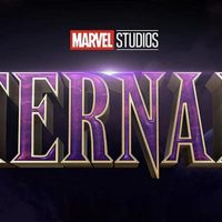¡Ay! Filtran spoiler del elenco de "The Eternals", la gran apuesta de Marvel
