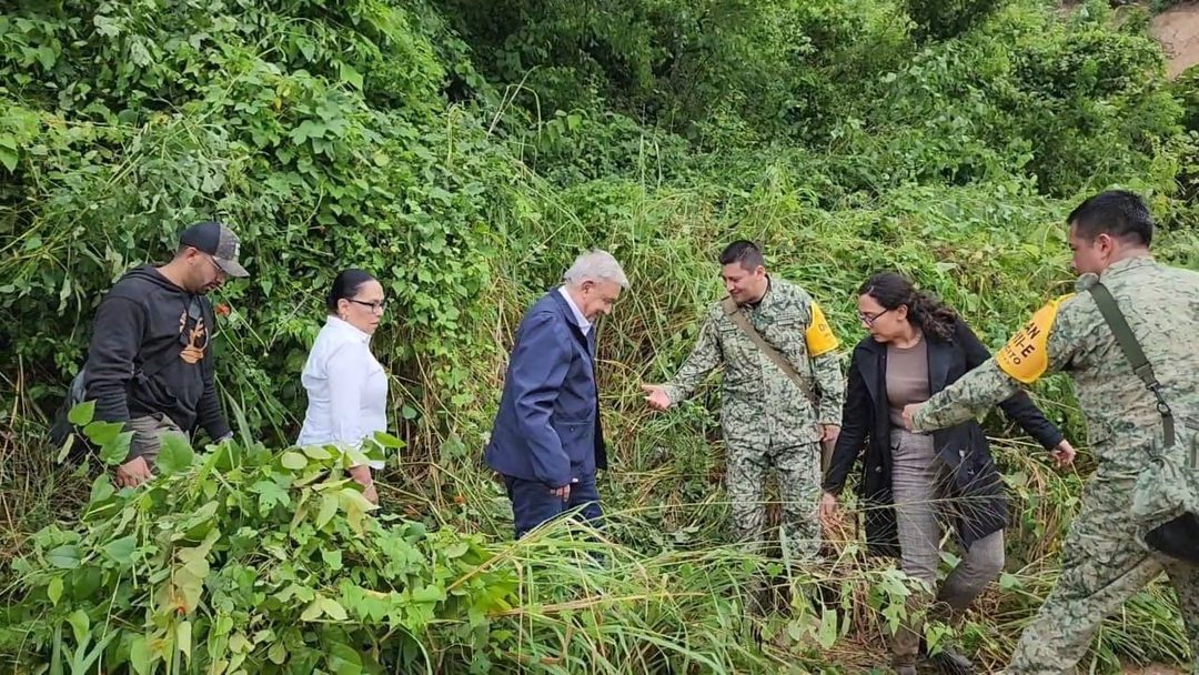 AMLO-Varado-3