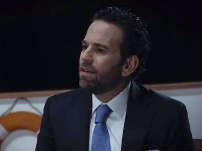 Loret: AMLO reveló ingresos "inflados y falsos"; cometió un delito al usar información de Hacienda