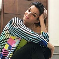 La terrible realidad con la que chocó Clara Lago: debió cancelar sus planes inmediatos