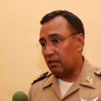 Por huachicoleo, se investiga al general Eduardo León Trauwitz: López Obrador