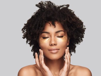 Ahorrá en tratamientos y cremas caras: hacé esta mascarilla natural para tener una piel sana y sin arrugas