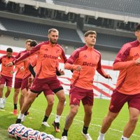 La gran noticia que le dio River a Marcelo Gallardo para el Mundial de Clubes