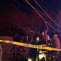 Sinaloa cerró segunda semana de diciembre con 35 homicidios dolosos