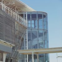 Estudiantes del CIDE suspenden toma de la sede Región Centro como “muestra de apertura al diálogo”