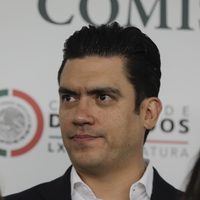 Morena se niega a aprobar presupuesto de ciudades gobernadas por el PAN: Jorge Romero