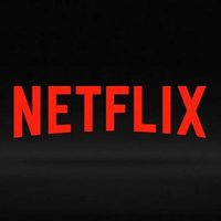 Romance veraniego y drama en Seúl: la serie coreana de 17 episodios en Netflix que es una verdadera joya para maratonear