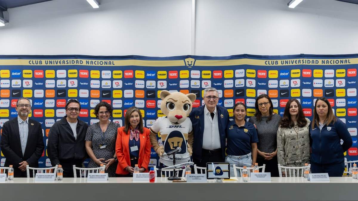 Presentación de "Goya"