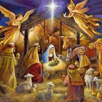Natividad