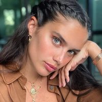 Cornrows: el peinado que viene y no podés dejar de intentar en tu casa