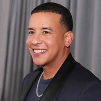 Daddy Yankee promocionó su nuevo sencillo y recibió la aprobación de J Balvin