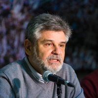 “No es patrimonio de un Gobierno, sino una política de Estado”: Filmus sobre el conflicto con Chile