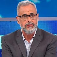 “Se fue”: la gran angustia de Jorge Rial tras un inesperado alejamiento de su esposa