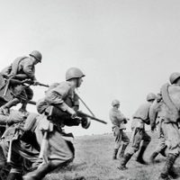 Mujeres revelan violaciones de soldados estadunidenses en la Segunda Guerra Mundial